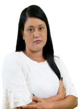 Foto de Rita Mara Dias de Andrade