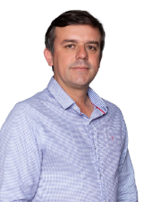 Foto de JACKSON ALVES DE LIMA