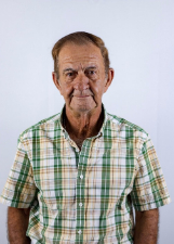 Foto de EDAMARES DONIZETE CAMPOS