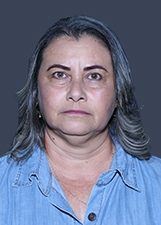 Foto de ROSANA MARIA PEREIRA ALVES
