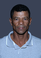 Foto de Jose Evandro Souza da Silva