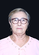 Foto de NAZARE DA GLORIA MAIA