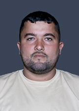 Foto de CARLOS JUNIOR GONCALVES FERREIRA AMARAL