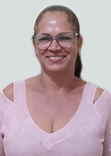 Foto de ONEIDE MARIMAR AMARAL