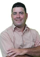 Foto de Roncally Pereira de Figueiredo