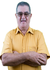 Foto de WANTUIR INACIO PINTO