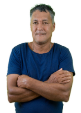 Foto de GERALDO DA COSTA FERREIRA