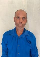 Foto de AILTON RODRIGUES DOS SANTOS