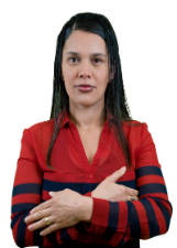 Foto de MARIELLY MEDINA DE LIMA SOUZA