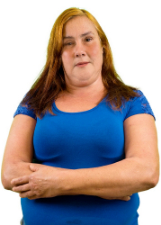 Foto de CARMEN LUCIA COSTA