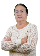 Foto de Maria de Lourdes Ferreira