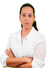 Foto de Rosilene Maria da Rocha