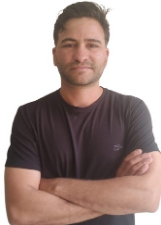Foto de FLAVIO APARECIDO DA COSTA