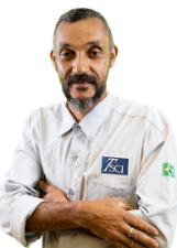 Foto de Ailton de Oliveira Campos