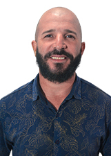 Foto de ANIBAL QUIRINO DE ANDRADE