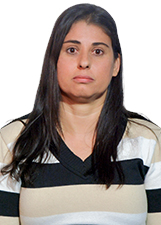 Foto de LILIAN VIEIRA DE SOUZA DO CARMO