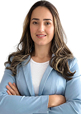 Foto de JESSICA DE SOUSA OLIVEIRA RAMOS