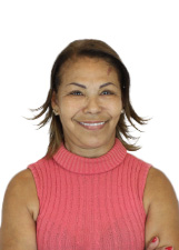 Foto de Maria Geralda Lima da Cruz