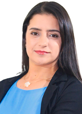 Foto de Janice Soares de Castro