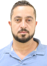 Foto de Francislino Pereira da Silva