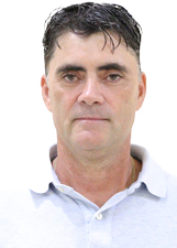 Foto de JOSÉ SOARES DE OLIVEIRA