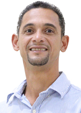 Foto de GERALDO HELENO GONÇALVES