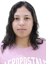 Foto de TATIANE SILVA MAGALHAES