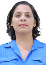 Foto de MARCIA PEREIRA DE SOUZA