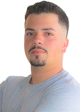 Foto de JEFERSON HENRIQUE FERREIRA