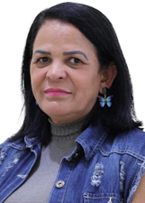 Foto de ILZA MARIA DA SILVA
