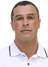 Foto de IZAIAS DE SOUZA FERREIRA