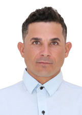 Foto de VALDEIR HONOTATO DE OLIVEIRA