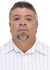 Foto de RONILDO DOS SANTOS ISRAEL