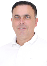 Foto de Wanderson Perpétuo de Oliveira