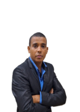 Foto de ERLI GOMES PEREIRA