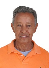 Foto de Jose Maria de Sousa Pimenta