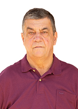 Foto de José Horta Neves Machado