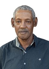 Foto de Osvaldo da Cruz dos Santos