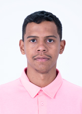 Foto de GABRIEL HENRIQUE DA SILVA LOPES