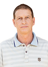 Foto de Roberto Carlos da Silva