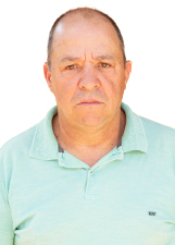 Foto de Antônio Maurino de Oliveira