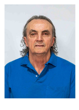 Foto de BRUNO AURÉLIO RODRIGUES SANTOS LEÃO