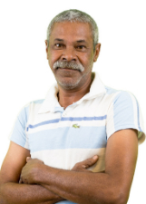 Foto de Amadeu Pedro de Oliveira