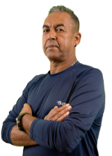 Foto de Paulo Pereira de Moura