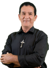 Foto de Antonio Pinto de Souza