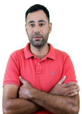 Foto de Josias Leonardo de Carvalho