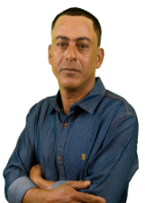 Foto de Noe Pereira de Brito