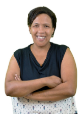Foto de DANIELA MACIEL DE MOURA