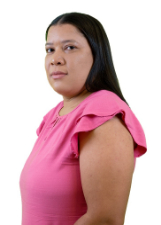 Foto de FERNANDA RODRIGUES DA SILVA
