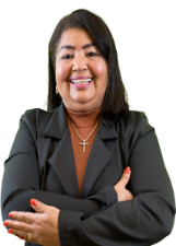 Foto de APARECIDA DA PENHA EVANGELISTA OLIVEIRA